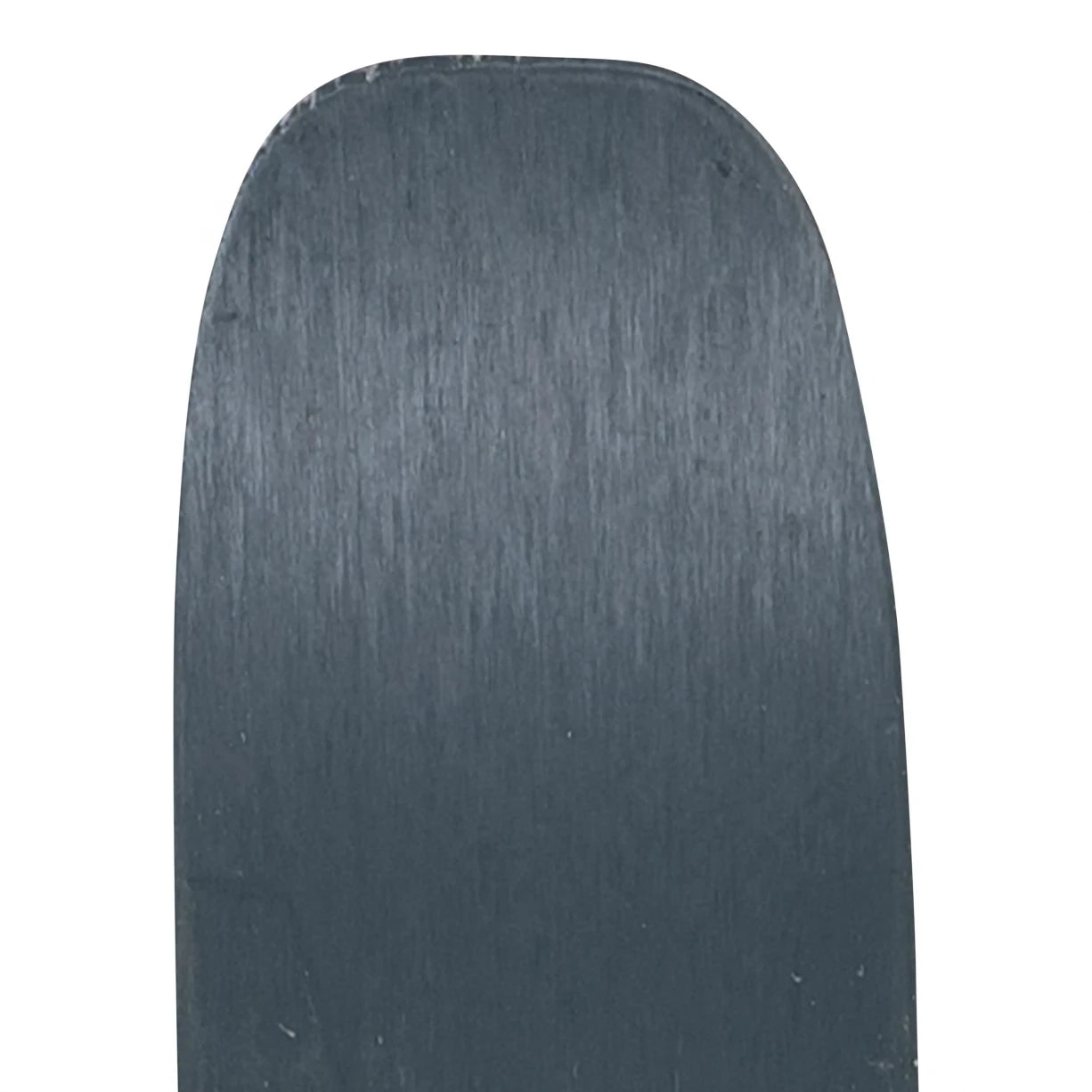 191cmGrey