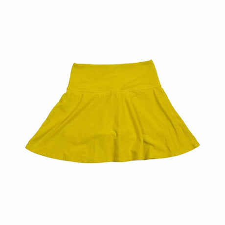 XSYellow