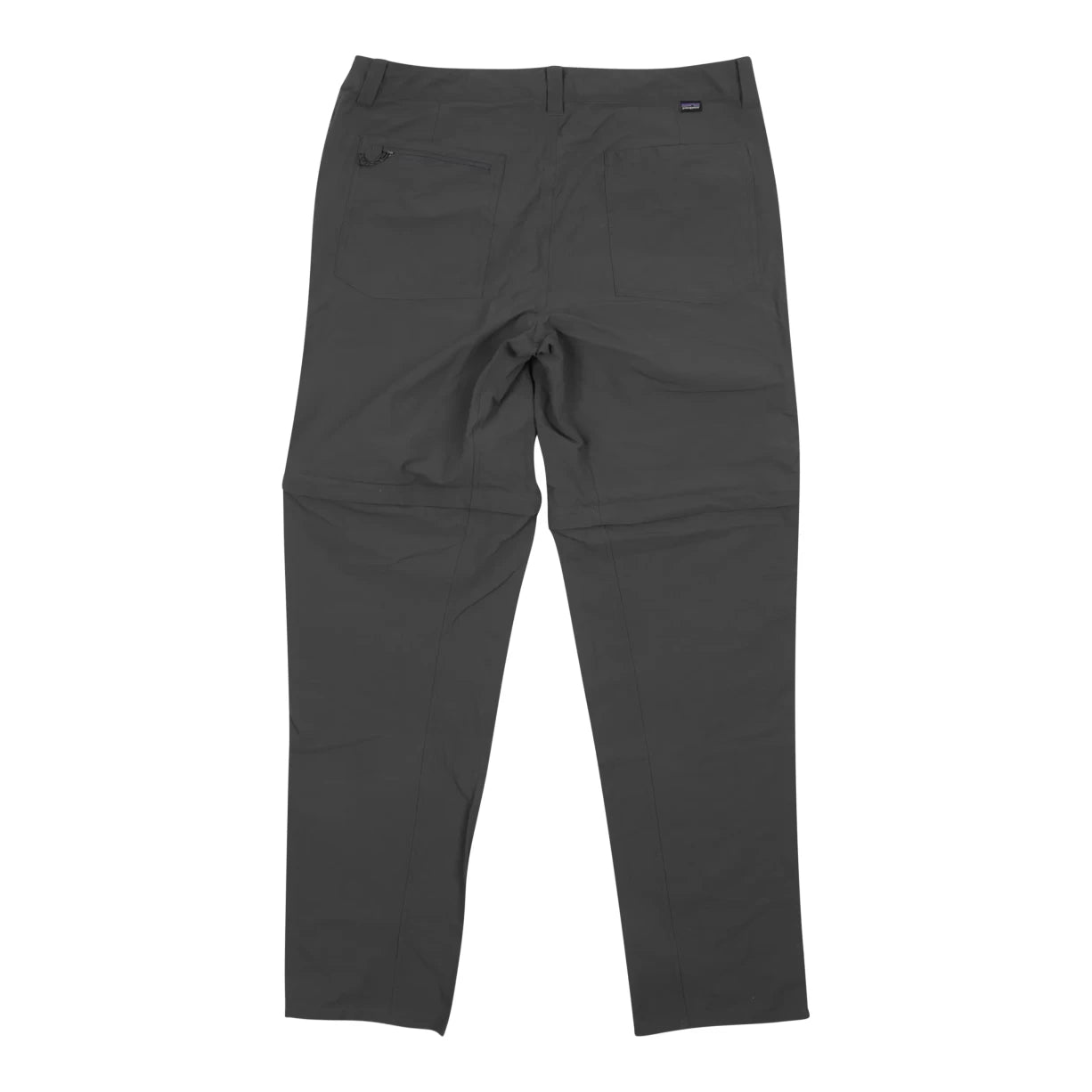 38Grey