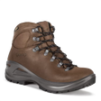 7Brown