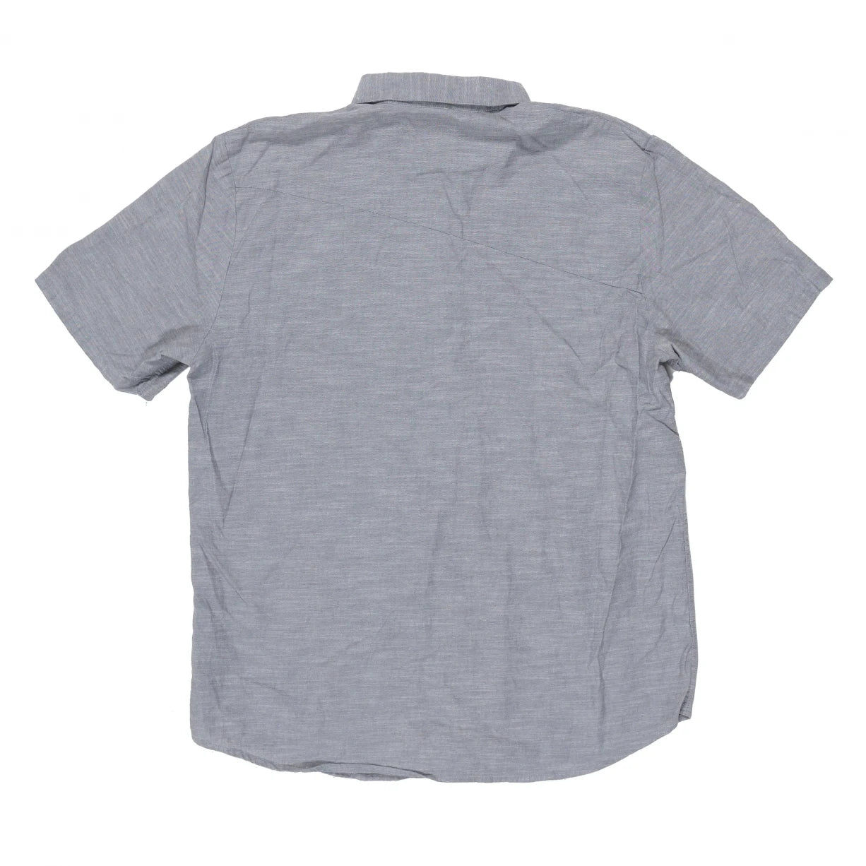 XLGray