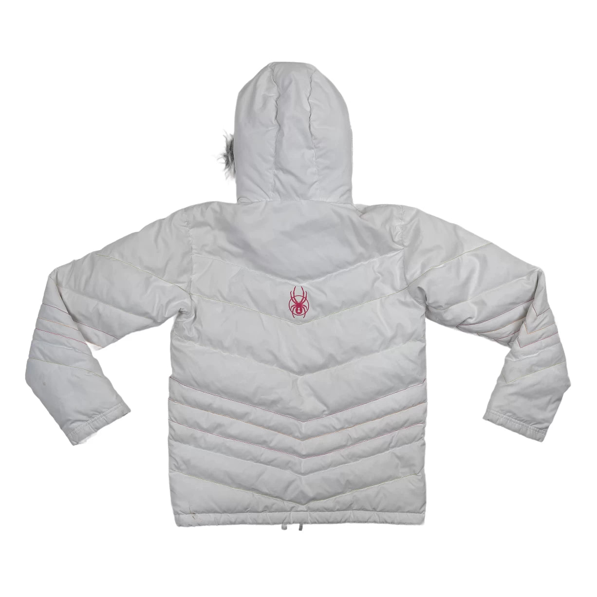 14White