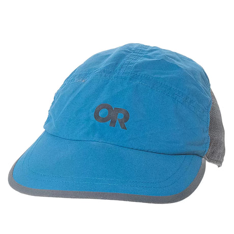 One SizeBlue