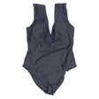 10Black