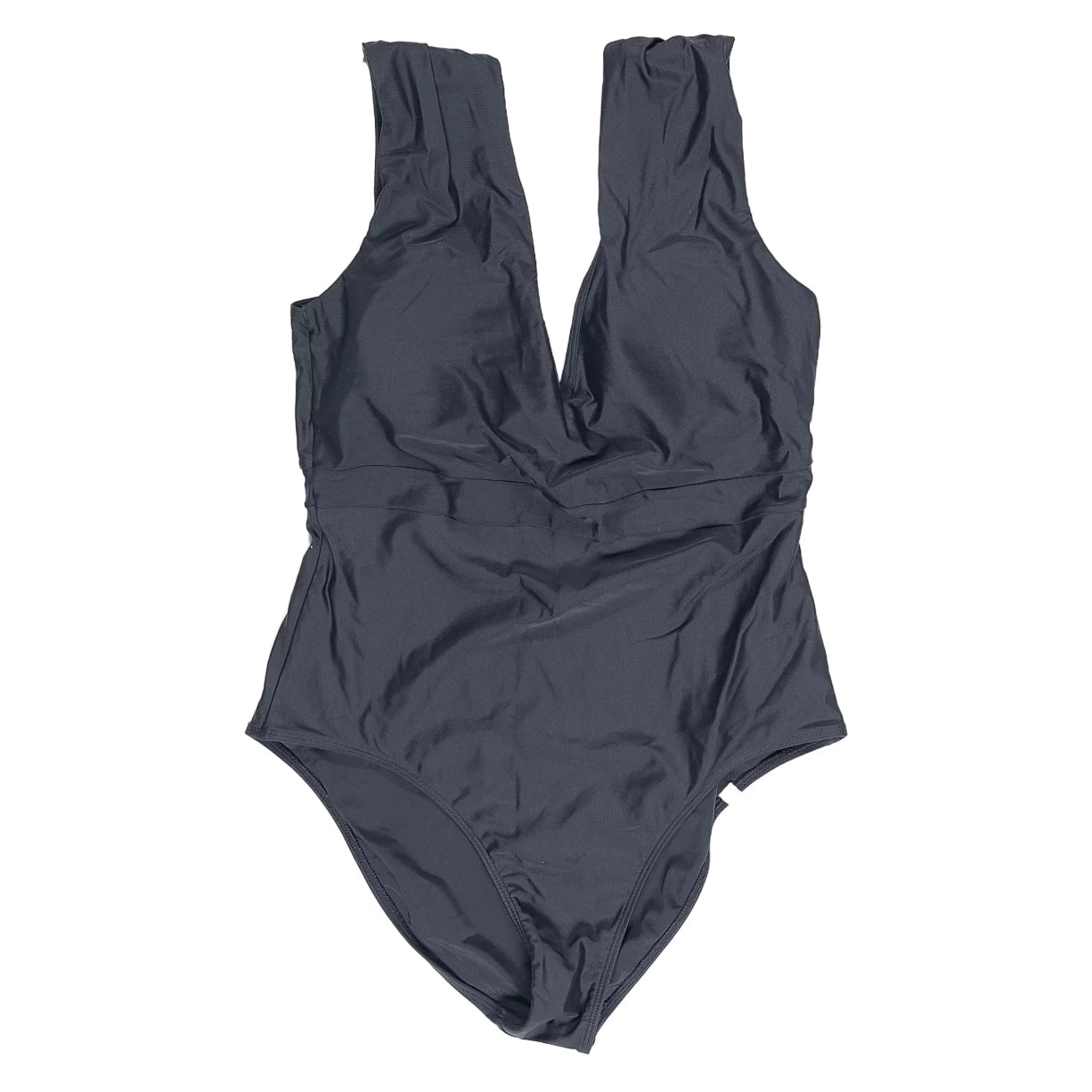 10Black
