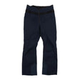 14Navy