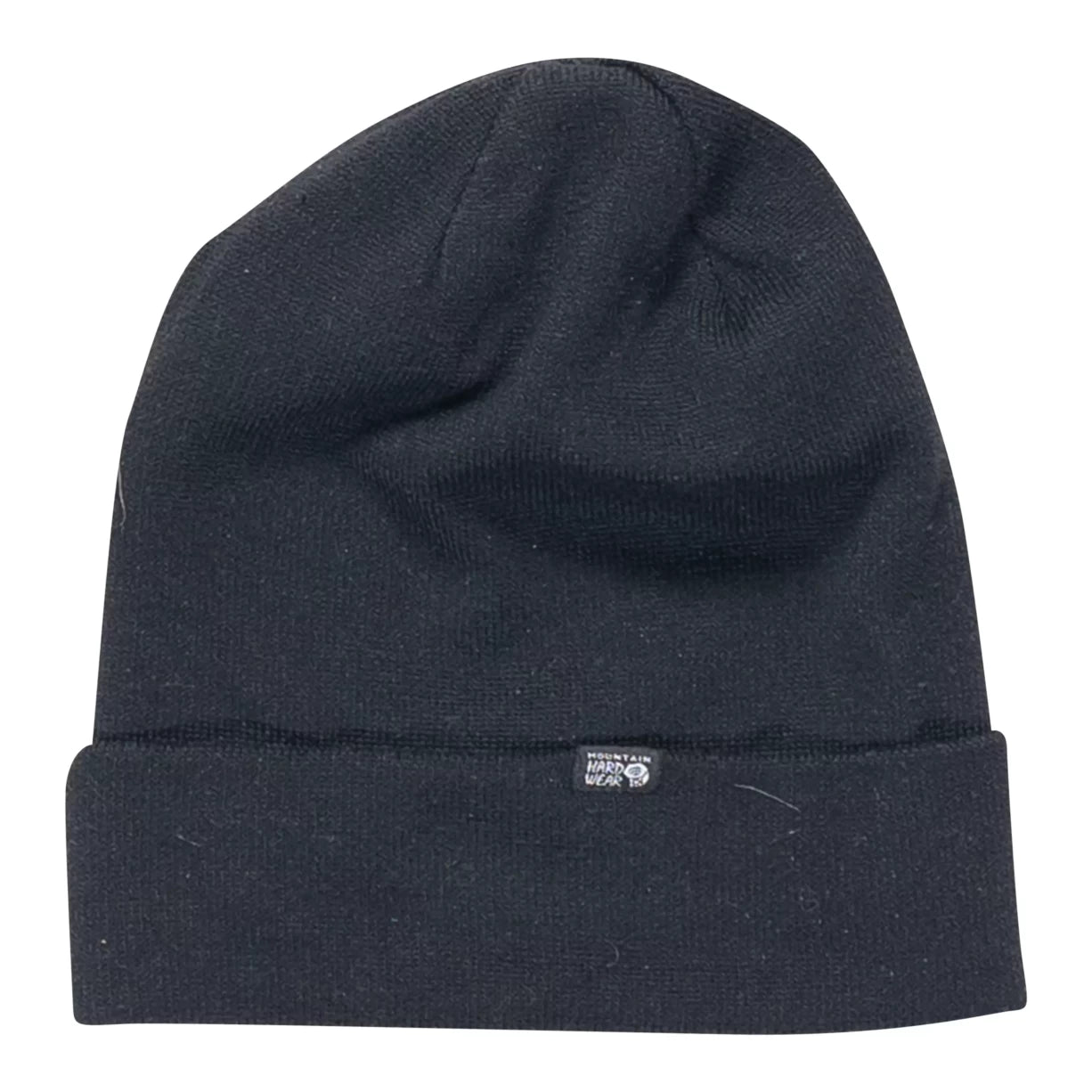 One SizeBlack