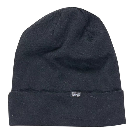 One SizeBlack