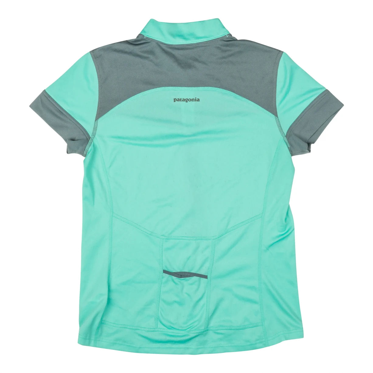 STeal/Grey