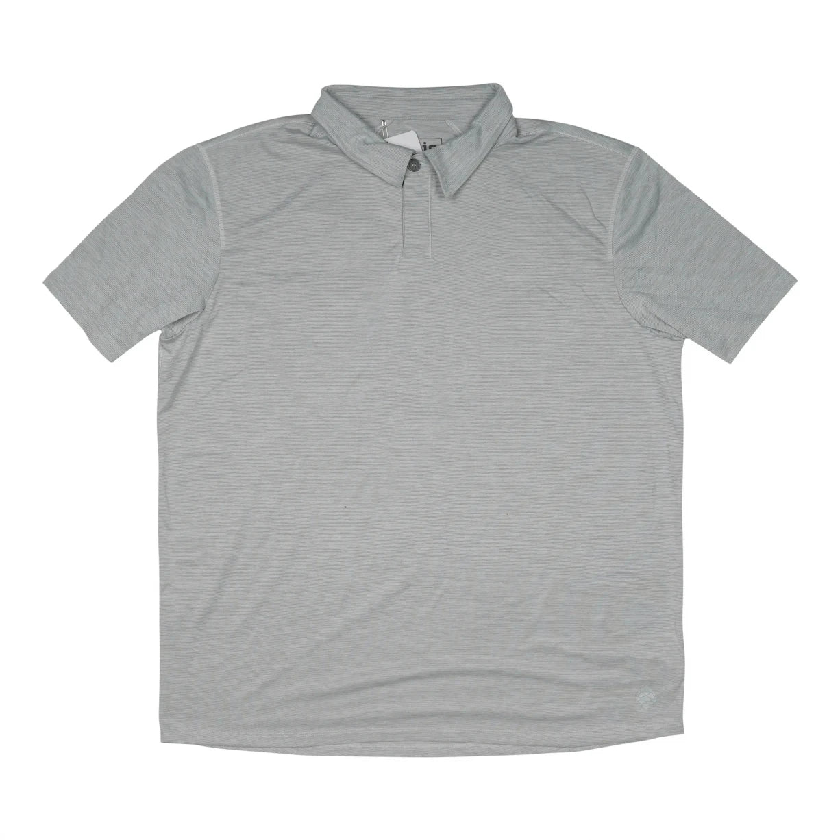 LGrey Heather