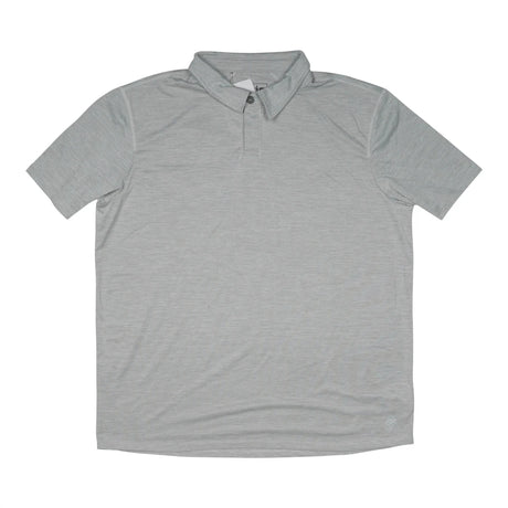 LGrey Heather