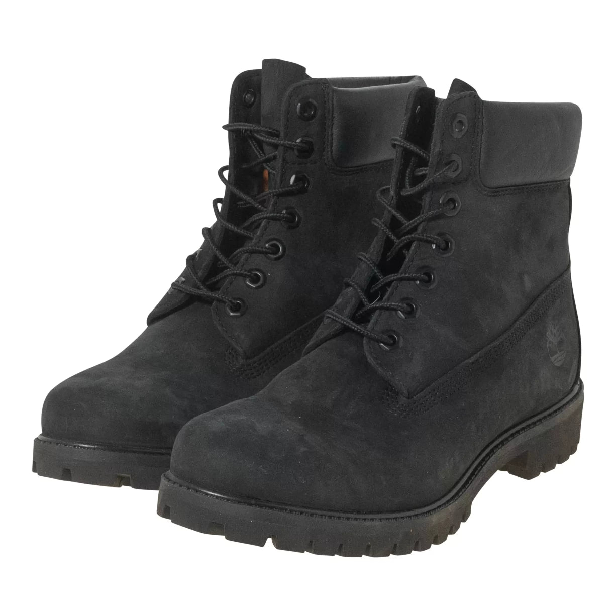 9Black