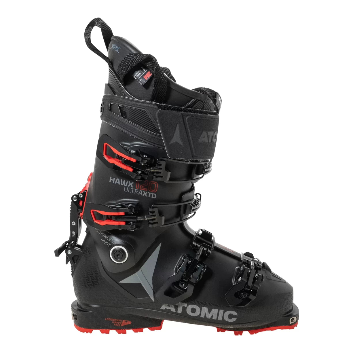 26.5Black