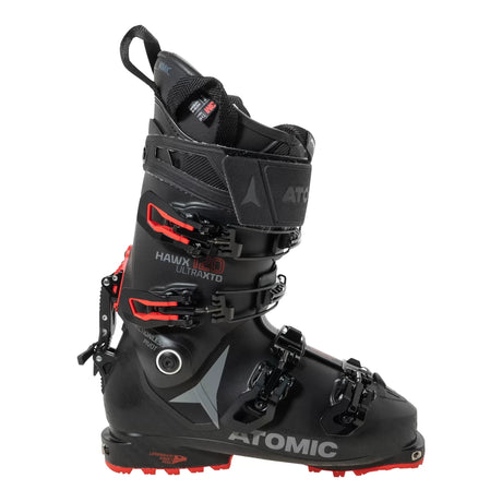 26.5Black