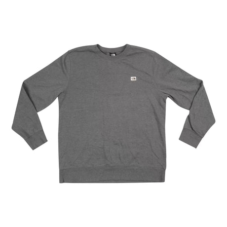 XLGrey