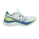 10White