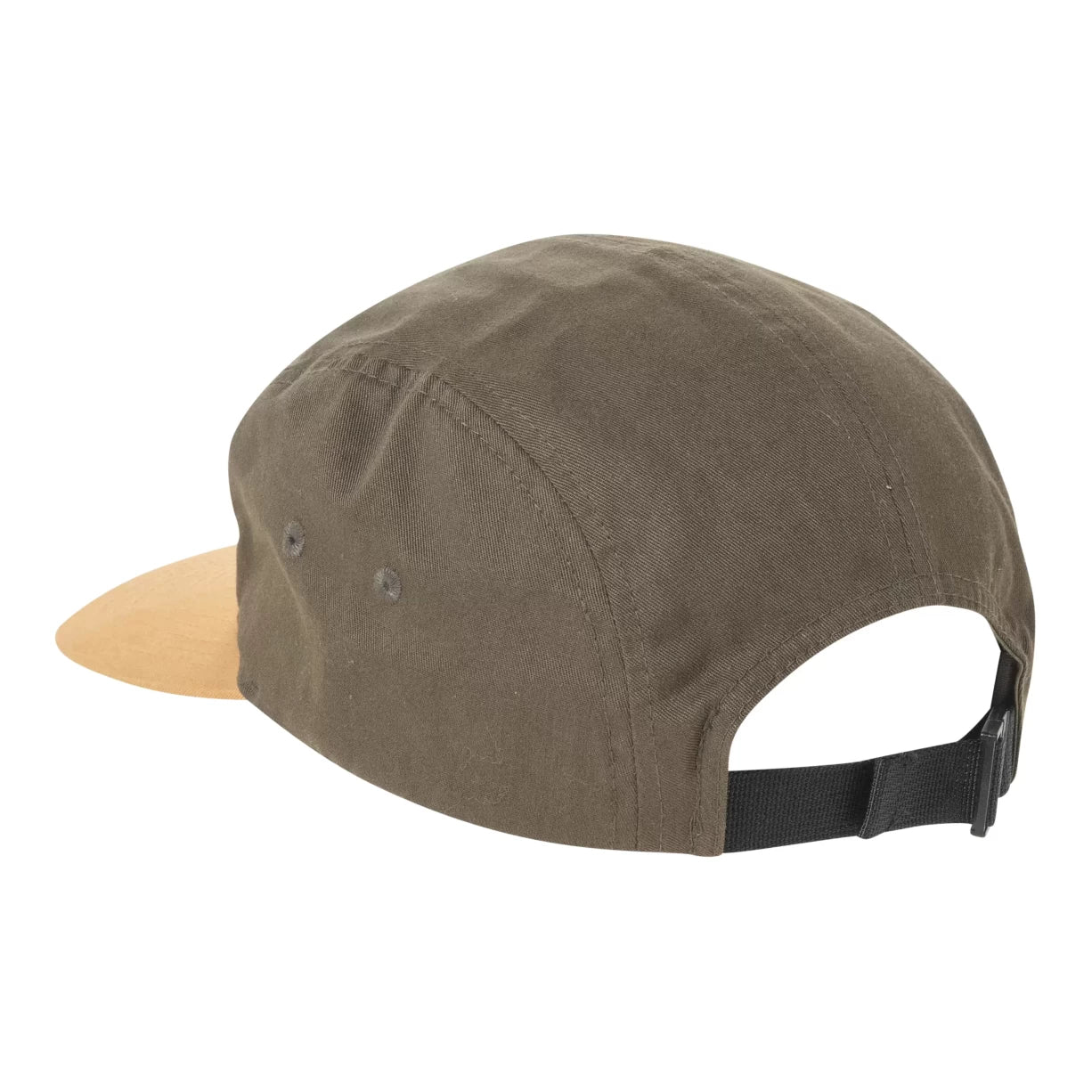 AdjustableGreen