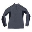 SGray/Black