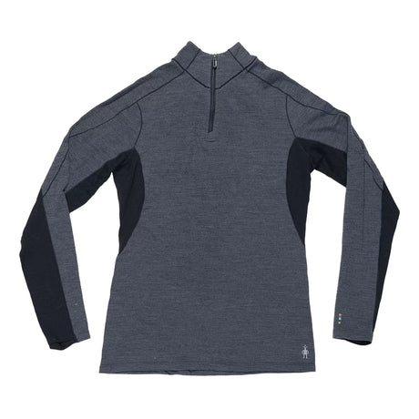 SGray/Black