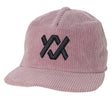 Standard FitPink