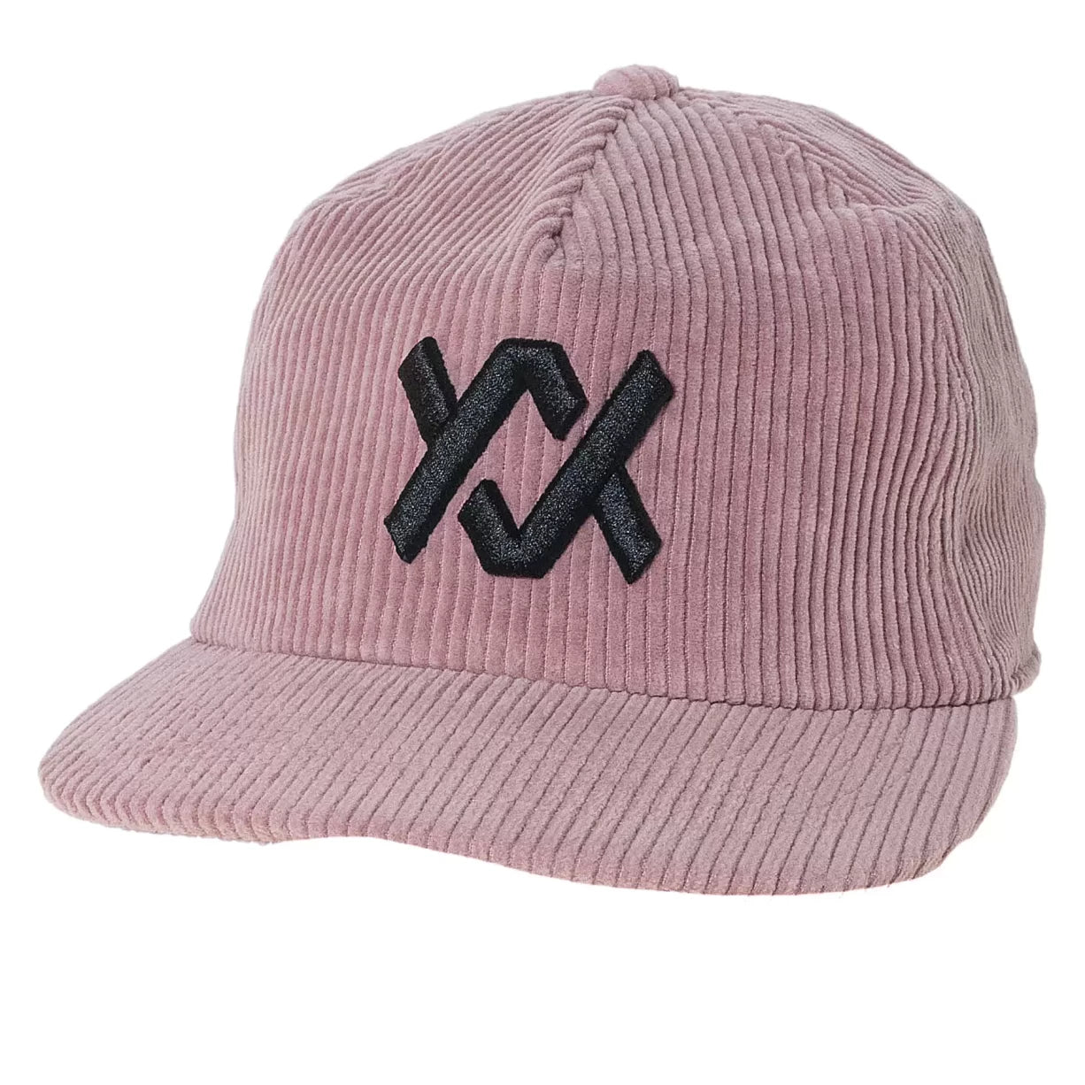 Standard FitPink