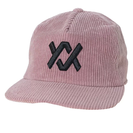 Standard FitPink