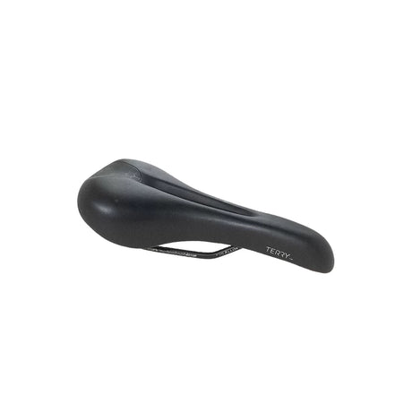 One SizeBlack