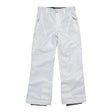 14Off White