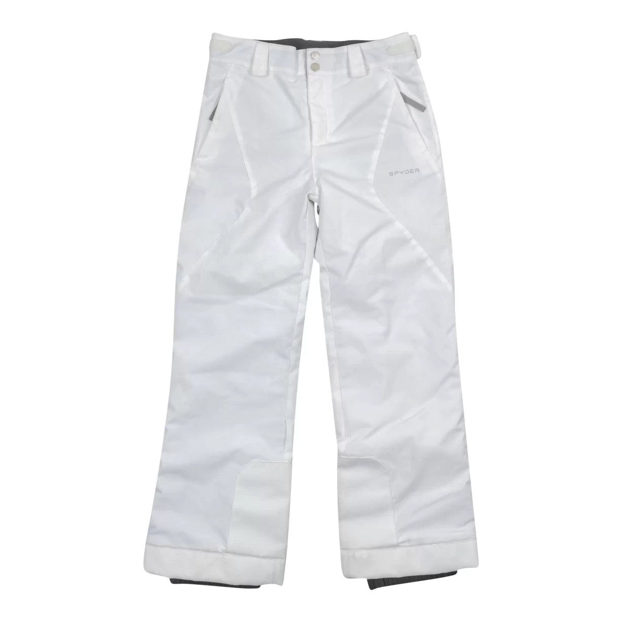 14Off White