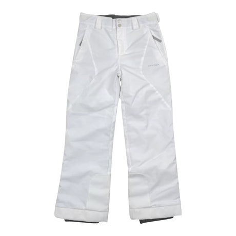 14Off White