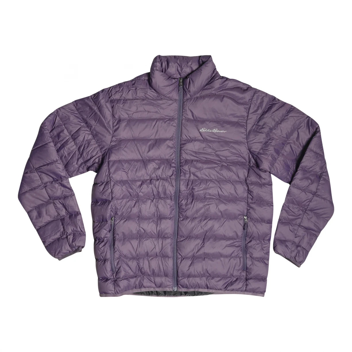 LPurple