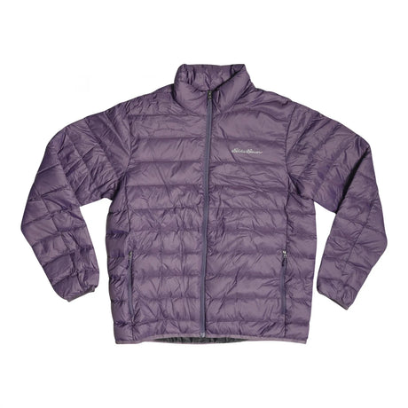 LPurple