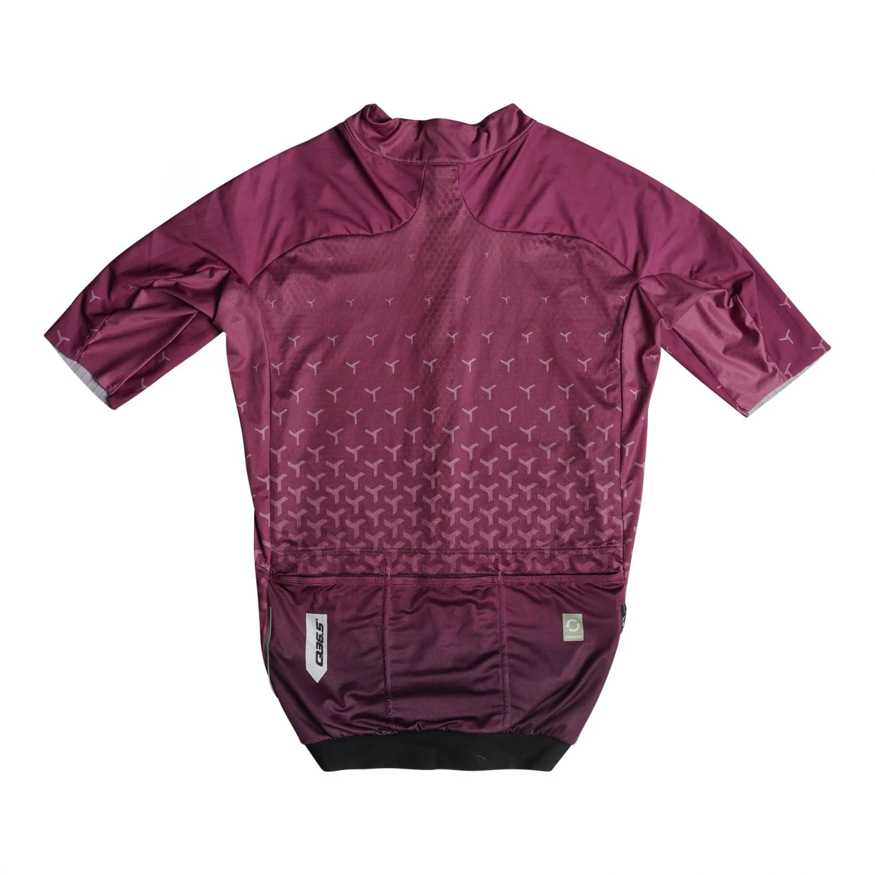MMauve