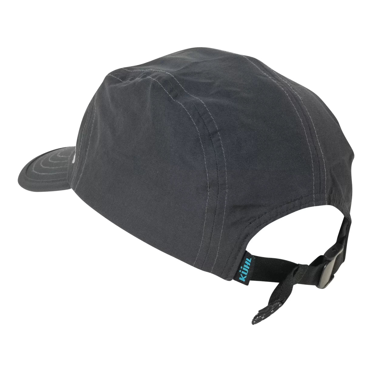 AdjustableGrey
