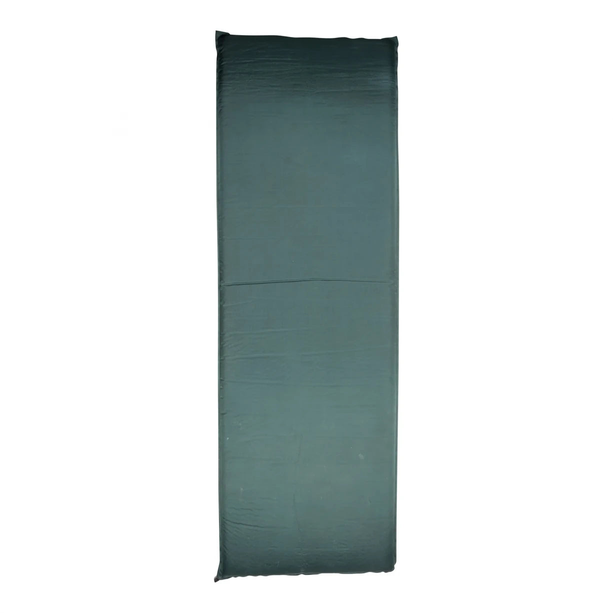 RegularDark Green