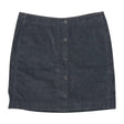 2Dark Grey