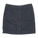 2Dark Grey