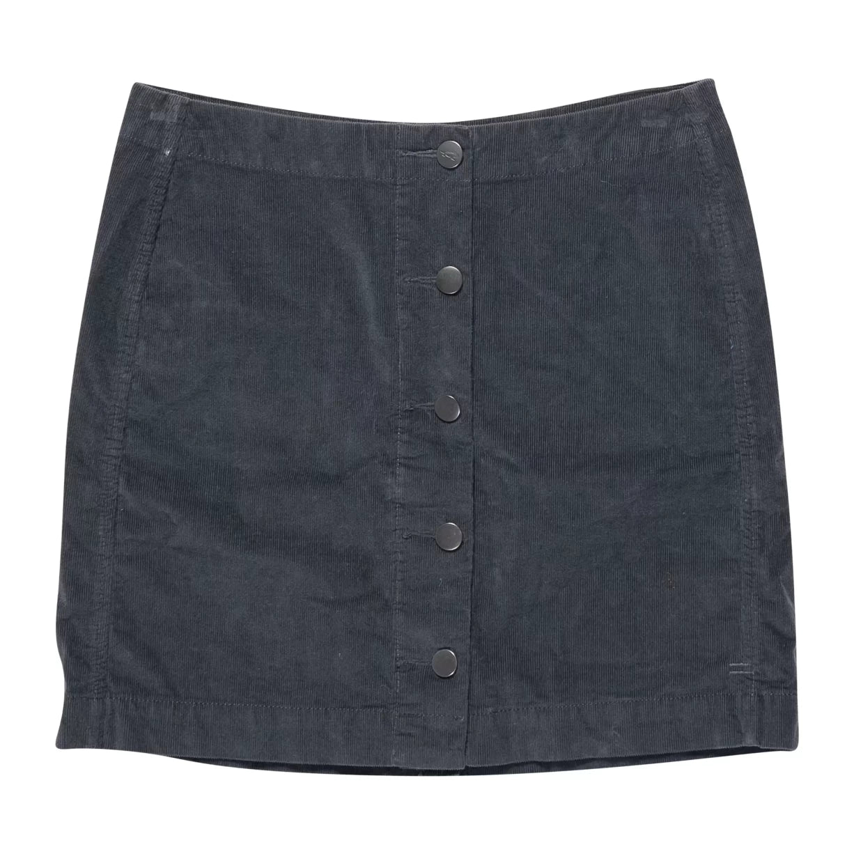 2Dark Grey