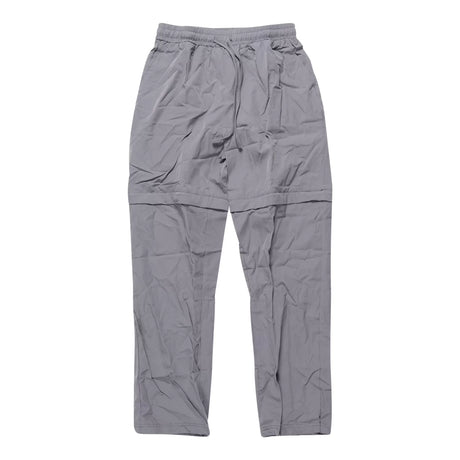 MGrey