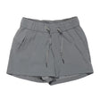 2Grey