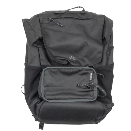 26 LBlack