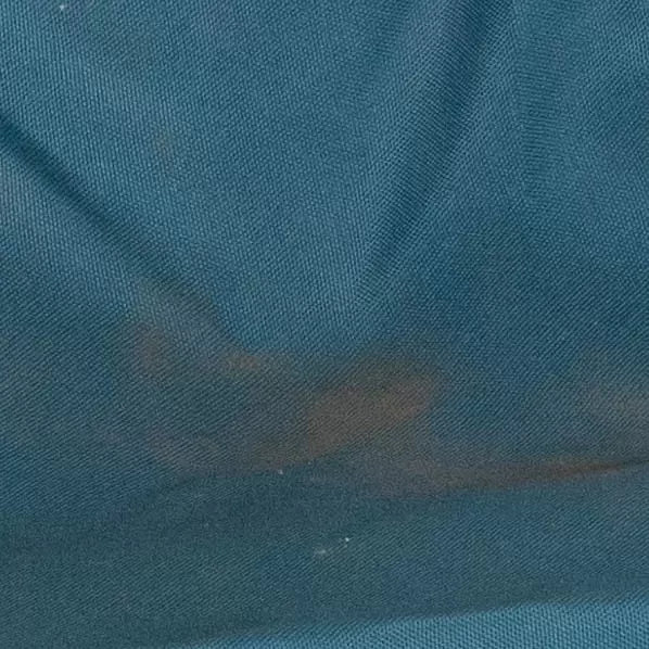 One SizeBlue