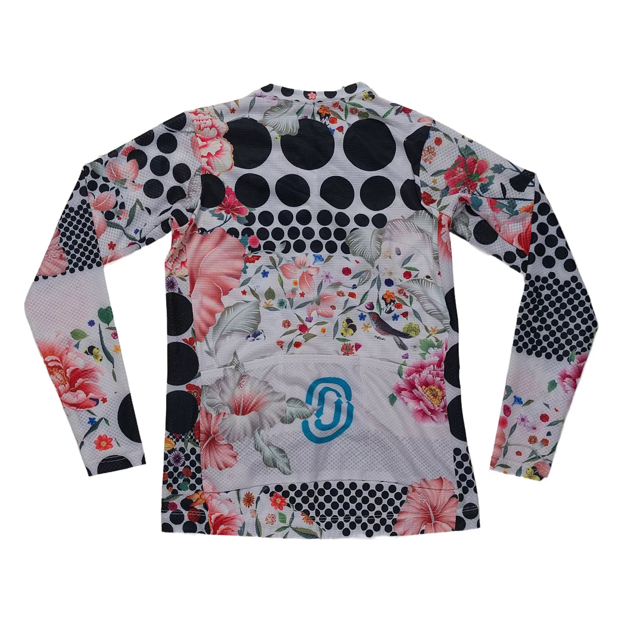 MFloral