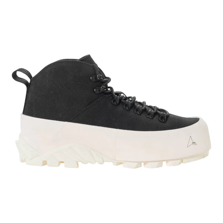 43.0Black/White