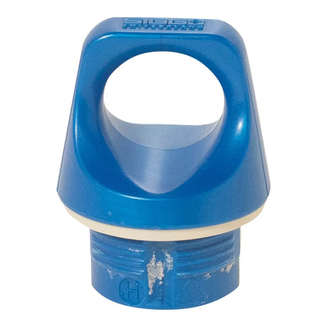 One SizeBlue