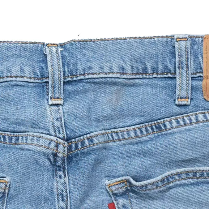 40Denim