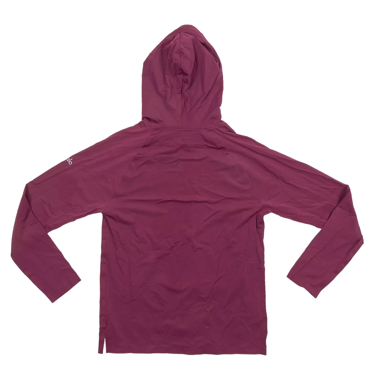 SBurgundy
