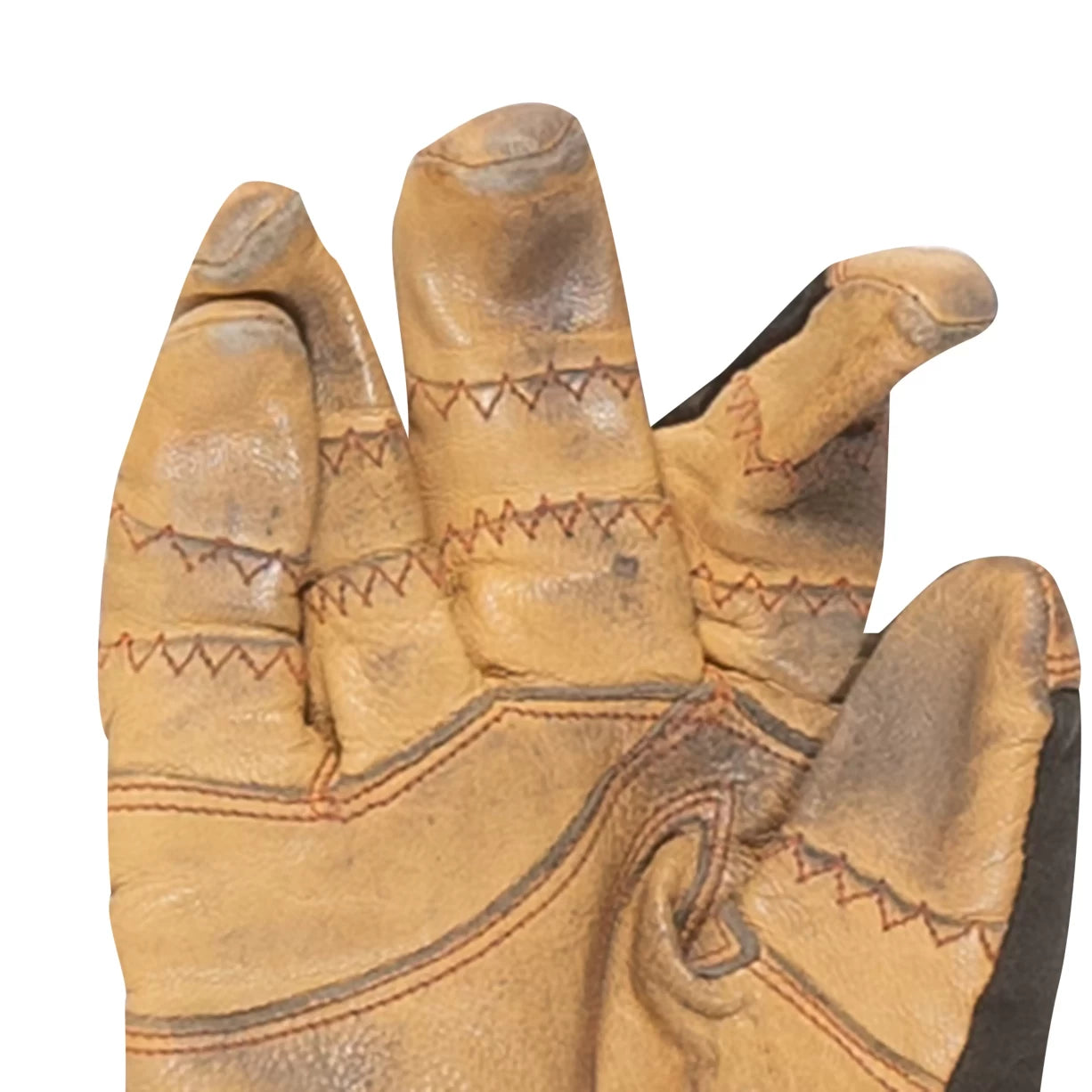 9Brown/Olive