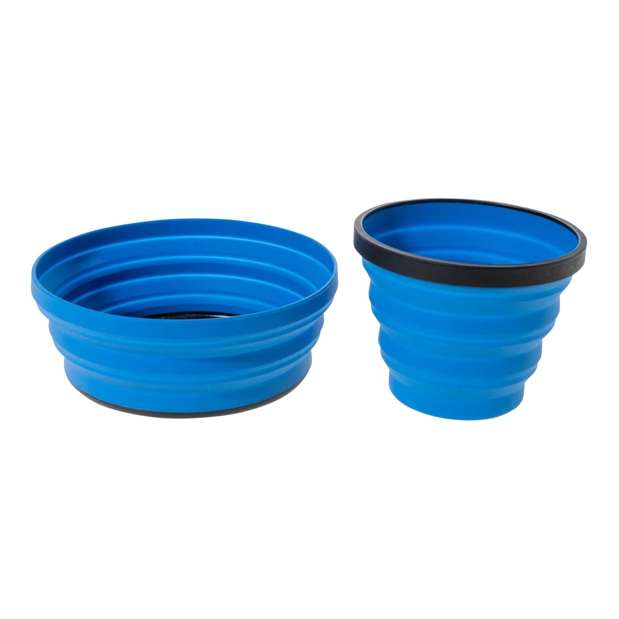 One SizeBlue