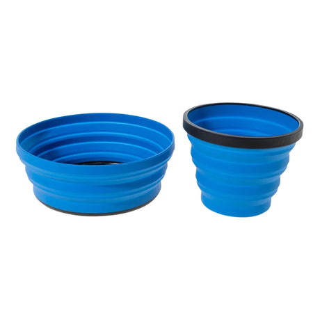One SizeBlue